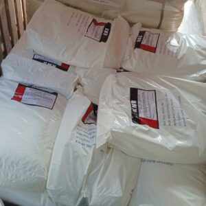 Polymer Cation England