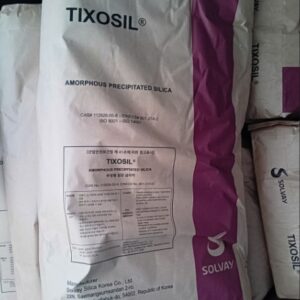 Tixosil