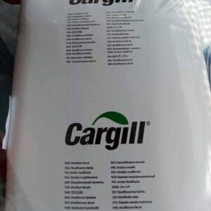 Bột Cargill