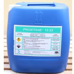 Proxitane